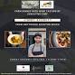 Farm Dinner with Wine Tasting by Executive Chef event image