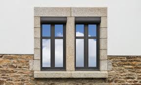 Aluminium Fenster Konfigurieren Und Gunstig Online Kaufen