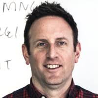 Thomas Kahn Email & Phone Number