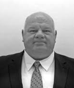 Wisconsin Wrestling Hall of Fame :: McGaver, Fred