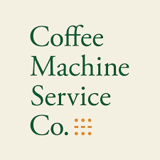 Maybe you would like to learn more about one of. Coffee Machine Service Co