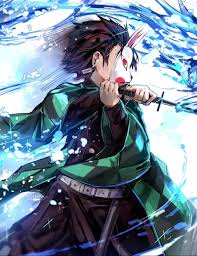 Je sais que beaucoup de personnes attendaient cette catégorie avec tous ces fond d'écran sont à télécharger gratuitement et simplement en cliquant sur le bouton télécharger qui se trouve en dessous de l'image. Demon Slayer Fond D Ecran Nawpic