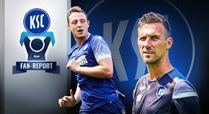 111821 likes · 4382 talking about this. User Vorschau Karlsruher Sc Erst Ruhigere Fahrwasser Dann Sportlicher Erfolg Transfermarkt