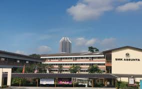 Check spelling or type a new query. The Big Give Free Reusable Face Masks For Smk Assunta Selangor 100 Project