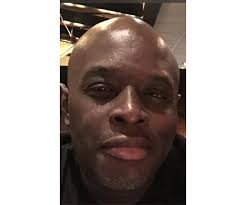 Ronald Medlin Obituary (2022)