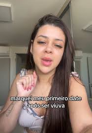 Brenda Jacob Marques