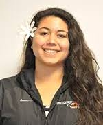 2014 Track and Field Roster