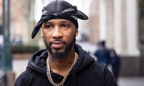 The model is listening': union's win at Amazon hatched in a small apartment 