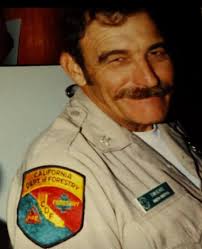 Wallace Thompson Reavis Obituary