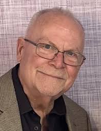 Obituary information for Donald E. Brandt Jr.