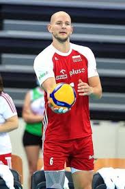 Relacja live już od 19:25. Siatkowka Mezczyzn Liga Narodow Mecz Polska Slowenia