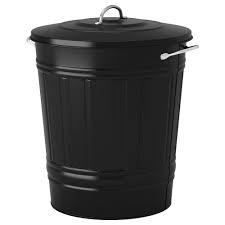 Ikea Us Furniture And Home Furnishings Kitchen Waste Bin Ikea Ikea Shopping