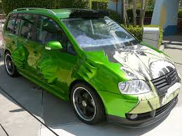 The Worst Cars Of The Fast And Furious Franchise Ideal