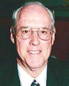 Search John Pressler Obituaries and Funeral Services