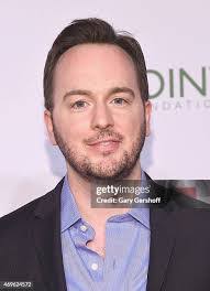 Gary Bolan's Instagram, Twitter & Facebook