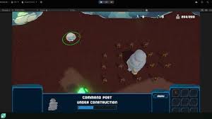 Image result for Games Video Games Strategy Real-Time Command