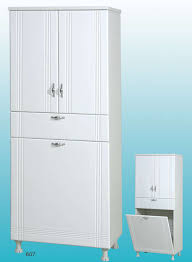 Kimi banyo alanları oldukça küçük olabiliyor. Eren Store