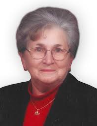 Obituary information for Jo-Anne Mattia