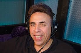 Was Bobo being truthful with his vacuum hose story or was it a tall tale?  "It's the truth … 100,000 percent true," he told Howard:  http://strn.it/wc9EIa