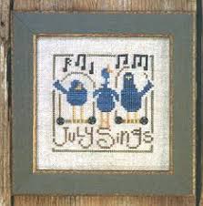 It is an adorable snowmen tag so be sure to print it out. 14 Cross Stitch Bent Creek Snappers Months Ideas Bent Creek Cross Stitch Stitch