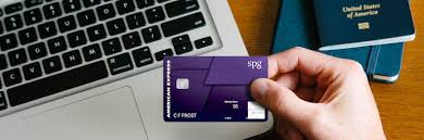 Earn 75,000 marriott bonvoy bonus points after you use your new card to make $3,000 in purchases within the first 3 months of card membership. Spg Amex Luxury Card Debuts With 100k Point Bonus Limited Time Nerdwallet