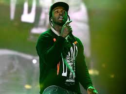 A collection of the top 67 pop smoke wallpapers and backgrounds available for download for free. Pop Smoke Rapper Wallpapers Wallpaper Cave
