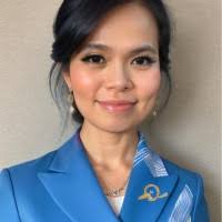 100+ "Caprice -t" profiles