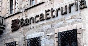 Adozione dello statuto e approvazione della strategia e del profilo di rischio della nuova banca dell'etruria e del lazio s.p.a. Investimenti Bancari Cosa Fare Con Le Azioni Di Banca Etruria Notizie Finanziarie
