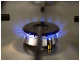Check spelling or type a new query. Api Kompor Gas Portable Kecil Komporkita