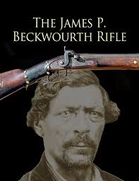 May/June 2015 : Muzzleloader, The Publication for Traditional Black Powder  Shooters