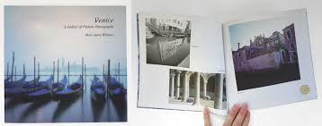 Mary Agnes Williams — blog — Louise Levergneux