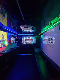 If you share the same thoughts, this time. Buy A Game Truck Pre Owned Mobile Game Theaters Used Mobile Game Trucks Buy A Game Truck Used Game Trailers Build A Game Truck