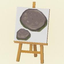 We did not find results for: Stepping Stone 3 Paths Pro Design Code Animal Crossing New Horizon