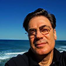 Photo posted by Susi Rejano (@susirejano)