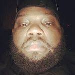 Jamal Willingham's Instagram, Twitter & Facebook