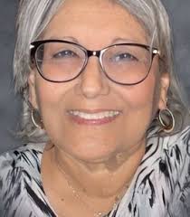 Guadalupe Guerra Obituary (2023)