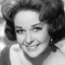 House of Strangers (1949)