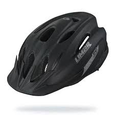 Limar 540 Sport Action Superlight Helmet Matt Black
