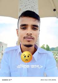 MD BILLAH (@md.billah516)