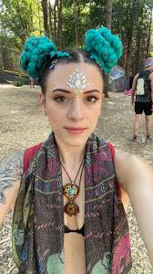 Electric Forest 2025 Music Festival Anticipation and Experiences