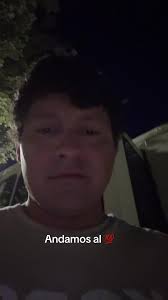 Escaffol Accident in Port Artur