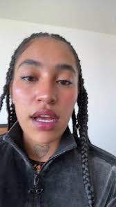 Reacciones de Mariana y Ricardo en redes sociales