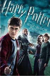 ← all 'harry potter' movie stills. Harry Potter And The Half Blood Prince Movie Review