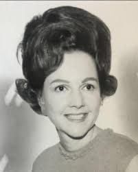 Lois Cuttone Obituary (2021)