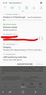 Libretorrent libretorrent is a free as in freedom torrent client for android 4+, based on libtorrent. Discussion Pandora Downloader V7 4 Apk Se7ensins Gaming Community
