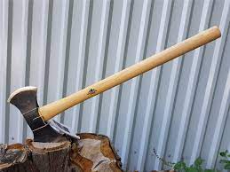 Maybe you would like to learn more about one of these? Gransfors Bruk Wurfaxt Doppelaxt 74cm Inkl Buch Der Axte Handgeschmiedet Ebay