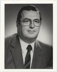 Information object browse -