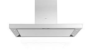 Hotte Falmec Lumen2430 Pas Cher