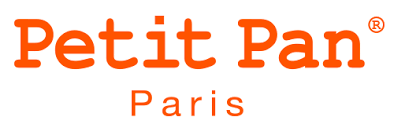 Boutiques Petit Pan