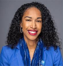 Suffolk County Community College "Shark Shuffle" Virtual Walk/Run 2020